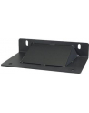 APC NetShelter SX 600mm/750mm Stablilizer Plate - nr 19