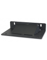 APC NetShelter SX 600mm/750mm Stablilizer Plate - nr 1