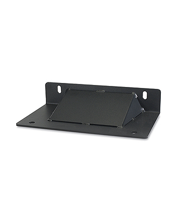 APC NetShelter SX 600mm/750mm Stablilizer Plate nr 1