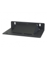 APC NetShelter SX 600mm/750mm Stablilizer Plate - nr 20