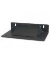 APC NetShelter SX 600mm/750mm Stablilizer Plate - nr 2
