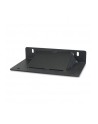 APC NetShelter SX 600mm/750mm Stablilizer Plate - nr 3