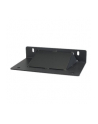 APC NetShelter SX 600mm/750mm Stablilizer Plate - nr 4