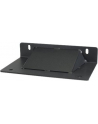 APC NetShelter SX 600mm/750mm Stablilizer Plate - nr 6