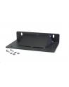 APC NetShelter SX 600mm/750mm Stablilizer Plate - nr 9
