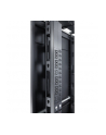 APC Cable Containment Brackets w/PDU Mounting Capability for NetShelter SX - nr 13