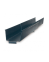 APC Horizontal Cable Organizer Side Channel - nr 17