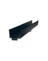 APC Horizontal Cable Organizer Side Channel - nr 9