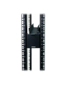 APC Horizontal Cable Organizer Side Channel - nr 34