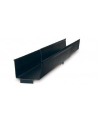 APC Horizontal Cable Organizer Side Channel - nr 5