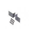 APC Mounting bracket for the PRM4 chassis - nr 4