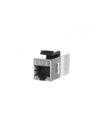 Netrack łącznik przewodów RJ45-RJ45, kat. 6 STP