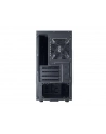 Cooler Master obudowa komputerowa N200 czarna ( bez zasilacza ) - nr 12