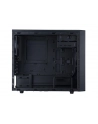 Cooler Master obudowa komputerowa N200 czarna ( bez zasilacza ) - nr 18