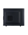 Cooler Master obudowa komputerowa N200 czarna ( bez zasilacza ) - nr 19