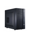 Cooler Master obudowa komputerowa N200 czarna ( bez zasilacza ) - nr 36