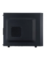 Cooler Master obudowa komputerowa N200 czarna ( bez zasilacza ) - nr 37