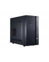 Cooler Master obudowa komputerowa N200 czarna ( bez zasilacza ) - nr 42