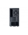 Cooler Master obudowa komputerowa N200 czarna ( bez zasilacza ) - nr 46