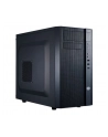 Cooler Master obudowa komputerowa N200 czarna ( bez zasilacza ) - nr 4