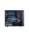 Cooler Master obudowa komputerowa N200 czarna ( bez zasilacza ) - nr 57