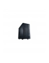 Cooler Master obudowa komputerowa N200 czarna ( bez zasilacza ) - nr 58