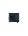 Cooler Master obudowa komputerowa N200 czarna ( bez zasilacza ) - nr 61
