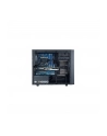 Cooler Master obudowa komputerowa N200 czarna ( bez zasilacza ) - nr 62