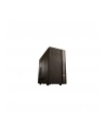 Cooler Master obudowa komputerowa N200 czarna ( bez zasilacza ) - nr 63