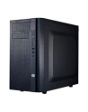 Cooler Master obudowa komputerowa N200 czarna ( bez zasilacza ) - nr 67