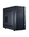 Cooler Master obudowa komputerowa N200 czarna ( bez zasilacza ) - nr 69