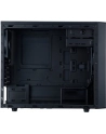 Cooler Master obudowa komputerowa N200 czarna ( bez zasilacza ) - nr 70