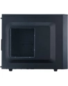 Cooler Master obudowa komputerowa N200 czarna ( bez zasilacza ) - nr 73
