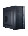 Cooler Master obudowa komputerowa N200 czarna ( bez zasilacza ) - nr 74