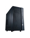 Cooler Master obudowa komputerowa N200 czarna ( bez zasilacza ) - nr 75