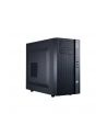 Cooler Master obudowa komputerowa N200 czarna ( bez zasilacza ) - nr 78