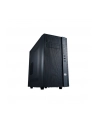 Cooler Master obudowa komputerowa N200 czarna ( bez zasilacza ) - nr 80