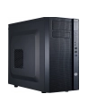Cooler Master obudowa komputerowa N200 czarna ( bez zasilacza ) - nr 82