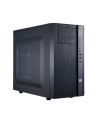 Cooler Master obudowa komputerowa N200 czarna ( bez zasilacza ) - nr 93