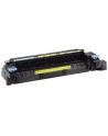 HP T220V Fuser Kit pro LJ 700 COLOR MFP, CE515A - nr 10
