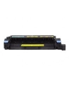 HP T220V Fuser Kit pro LJ 700 COLOR MFP, CE515A - nr 11
