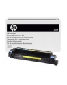 HP T220V Fuser Kit pro LJ 700 COLOR MFP, CE515A - nr 12