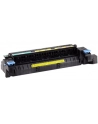 HP T220V Fuser Kit pro LJ 700 COLOR MFP, CE515A - nr 13