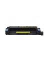 HP T220V Fuser Kit pro LJ 700 COLOR MFP, CE515A - nr 16