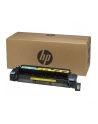 HP T220V Fuser Kit pro LJ 700 COLOR MFP, CE515A - nr 18