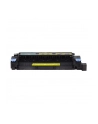 HP T220V Fuser Kit pro LJ 700 COLOR MFP, CE515A - nr 20