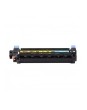 HP T220V Fuser Kit pro LJ 700 COLOR MFP, CE515A - nr 21