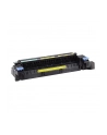 HP T220V Fuser Kit pro LJ 700 COLOR MFP, CE515A - nr 22