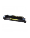 HP T220V Fuser Kit pro LJ 700 COLOR MFP, CE515A - nr 23