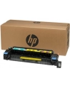 HP T220V Fuser Kit pro LJ 700 COLOR MFP, CE515A - nr 25